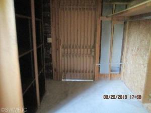 10989 Ware Rd, Lowell, MI 49331 photo 5