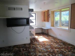 10989 Ware Rd, Lowell, MI 49331 photo 6