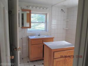 10989 Ware Rd, Lowell, MI 49331 photo 7