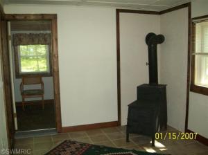 1173 Coolidge St, Bitely, MI 49309 photo 7