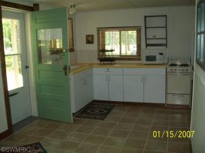 1173 Coolidge St, Bitely, MI 49309 photo 5