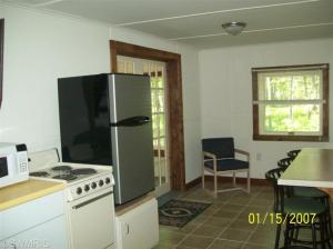 1173 Coolidge St, Bitely, MI 49309 photo 6