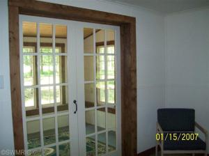 1173 Coolidge St, Bitely, MI 49309 photo 8