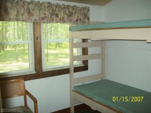 1173 Coolidge St, Bitely, MI 49309 photo 3