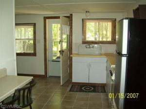 1173 Coolidge St, Bitely, MI 49309 photo 9