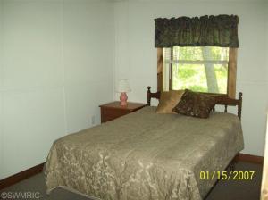 1173 Coolidge St, Bitely, MI 49309 photo 4