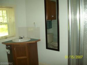 1173 Coolidge St, Bitely, MI 49309 photo 2