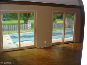 509 6th St, Plainwell, MI 49080 photo 7