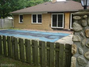 509 6th St, Plainwell, MI 49080 photo 9