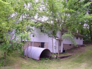 201 E Washington St, Augusta, MI 49012 photo 2