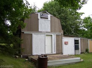 201 E Washington St, Augusta, MI 49012 photo 4