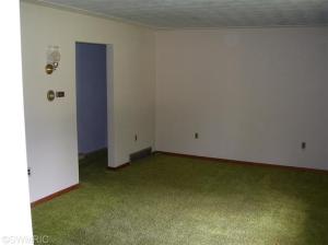 201 E Washington St, Augusta, MI 49012 photo 5