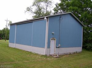 201 E Washington St, Augusta, MI 49012 photo 3