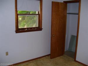 201 E Washington St, Augusta, MI 49012 photo 8