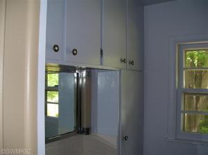 201 E Washington St, Augusta, MI 49012 photo 9