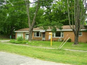 201 E Washington St, Augusta, MI 49012 photo 1