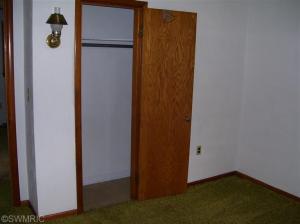 201 E Washington St, Augusta, MI 49012 photo 7