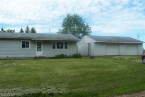 11323 E Fir Rd, Gladwin, MI 48624 photo 8