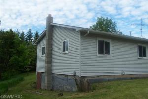 11323 E Fir Rd, Gladwin, MI 48624 photo 6
