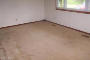11323 E Fir Rd, Gladwin, MI 48624 photo 5