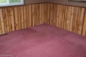 11323 E Fir Rd, Gladwin, MI 48624 photo 10
