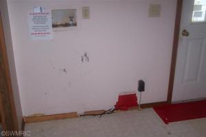 11323 E Fir Rd, Gladwin, MI 48624 photo 11