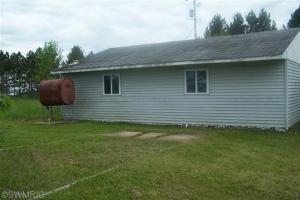 11323 E Fir Rd, Gladwin, MI 48624 photo 14