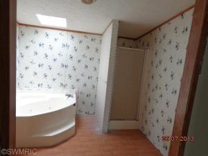 705 Elm St, Marshall, MI 49068 photo 7