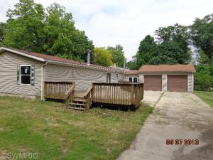 705 Elm St, Marshall, MI 49068 photo 8