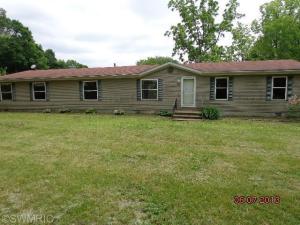 705 Elm St, Marshall, MI 49068 photo 1
