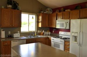 225 Pineview Dr, Belding, MI 48809 photo 5