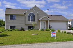 225 Pineview Dr, Belding, MI 48809 photo 22