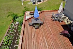 225 Pineview Dr, Belding, MI 48809 photo 13