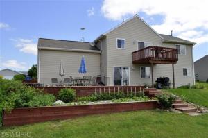 225 Pineview Dr, Belding, MI 48809 photo 19