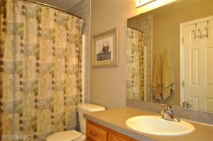 225 Pineview Dr, Belding, MI 48809 photo 6
