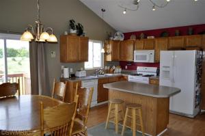 225 Pineview Dr, Belding, MI 48809 photo 4