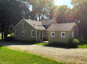 3463 144th Ave, Dorr, MI 49323 photo 19