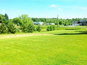 3463 144th Ave, Dorr, MI 49323 photo 14