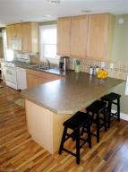 3463 144th Ave, Dorr, MI 49323 photo 8