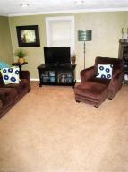 3463 144th Ave, Dorr, MI 49323 photo 2