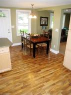 3463 144th Ave, Dorr, MI 49323 photo 5
