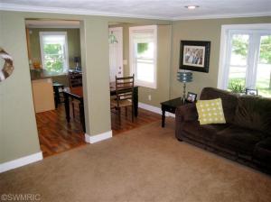 3463 144th Ave, Dorr, MI 49323 photo 4