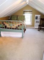 3463 144th Ave, Dorr, MI 49323 photo 11
