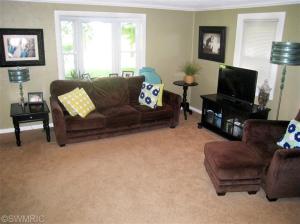 3463 144th Ave, Dorr, MI 49323 photo 3