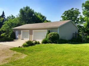 3463 144th Ave, Dorr, MI 49323 photo 15