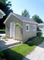3463 144th Ave, Dorr, MI 49323 photo 17