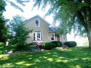 3463 144th Ave, Dorr, MI 49323 photo 1