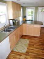 3463 144th Ave, Dorr, MI 49323 photo 6