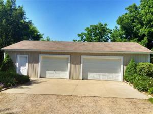 3463 144th Ave, Dorr, MI 49323 photo 16