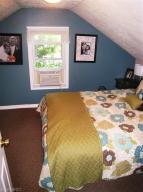 3463 144th Ave, Dorr, MI 49323 photo 10
